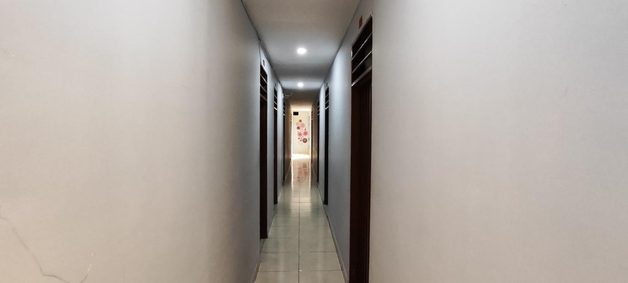Guayacan Hostel Cali Buitenkant foto