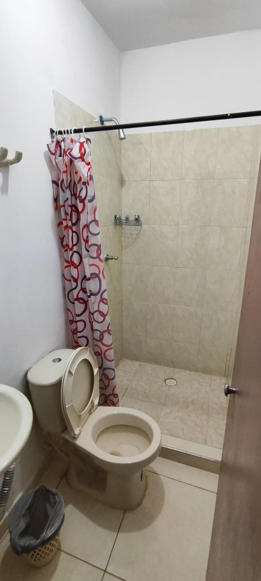 Guayacan Hostel Cali Buitenkant foto